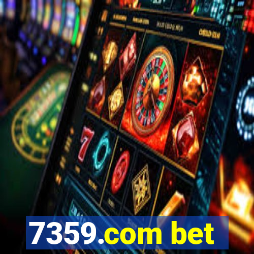 7359.com bet